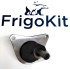 Thermo King TRP 78-1904 Belt Tensioner – Aftermarket | for SLX & SLXe Units (Made in Germany)